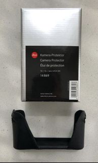 （分類：）位於 。 由 ka_yeh 提交（商品編號 1036380912，圖片 1）。簡介： 。