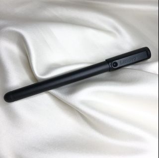 (Category: ) located in . Submitted by realhottea (Listing ID 1098611180, Image 1). Description: .