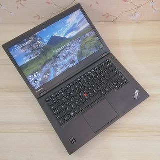 (Category: ) located in . Submitted by mklaptopsph (Listing ID 1098646727, Image 1). Description: .