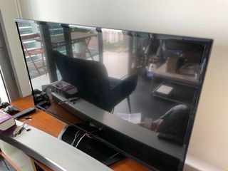 (Category: ) located in . Submitted by stanty (Listing ID 1098527816, Image 1). Description: .