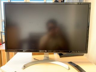 （分類：）位於 。 由 anduscheung 提交（商品編號 1098568919，圖片 1）。簡介： 。