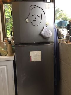（分類：）位於 。 由 cosmic_shopper 提交（商品編號 1098478815，圖片 1）。簡介： 。