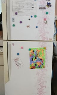 (Category: ) located in . Submitted by shantwinkle (Listing ID 1098475399, Image 1). Description: .