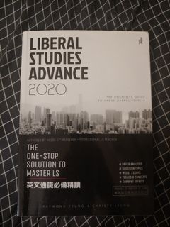 （分類：）位於 。 由 someon._. 提交（商品編號 1098617309，圖片 1）。簡介： 。