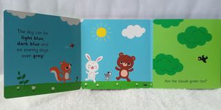 (Category: ) located in . Submitted by thinkingtots.shop (Listing ID 1098591030, Image 1). Description: .