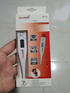(Category: ) located in . Submitted by nsamni (Listing ID 1098436170, Image 1). Description: .
