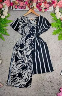 (Category: ) located in . Submitted by ashannree (Listing ID 1098605929, Image 1). Description: .