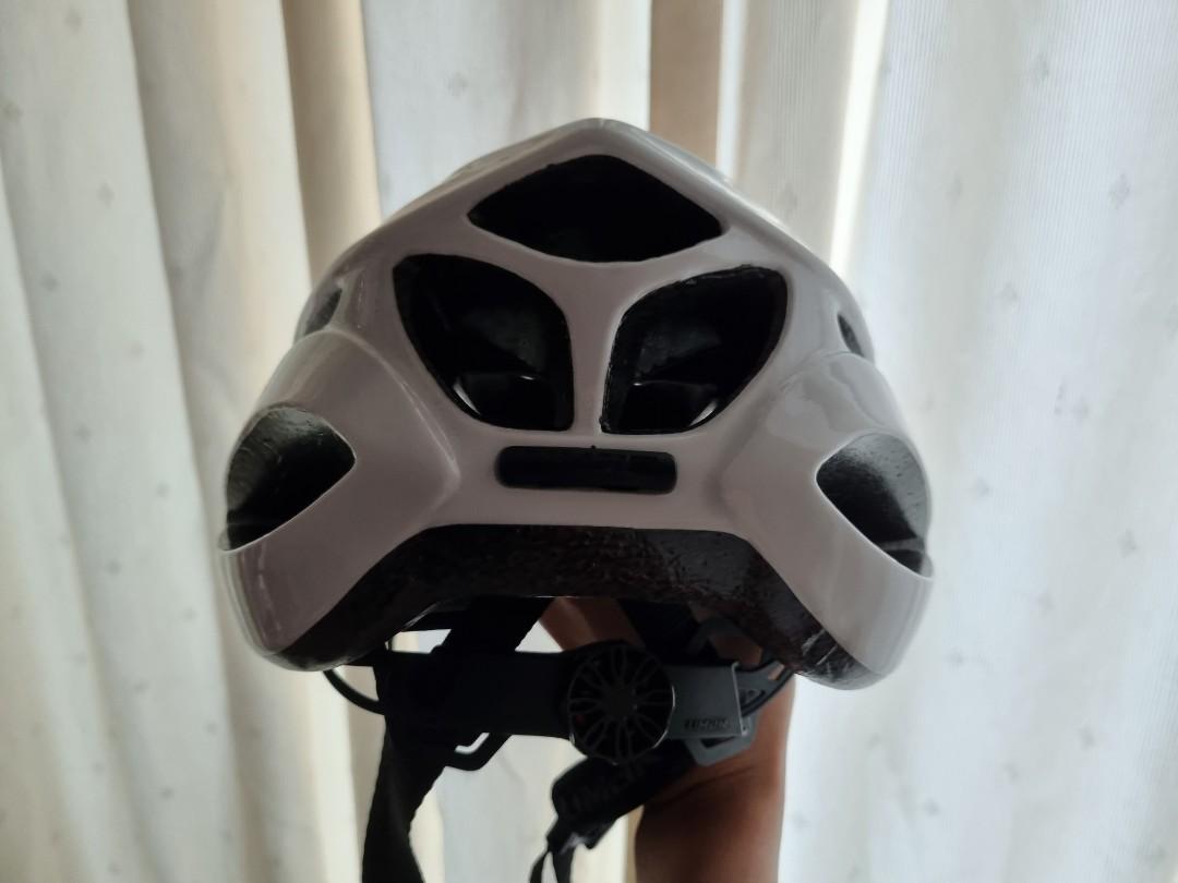 limar 555 helmet