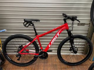 (Category: ) located in . Submitted by kshbicycles (Listing ID 1098524172, Image 1). Description: .