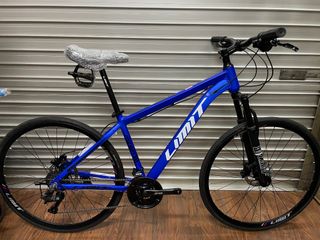 (Category: ) located in . Submitted by kshbicycles (Listing ID 1098530960, Image 1). Description: .