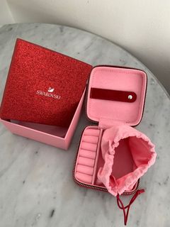 (Category: ) located in . Submitted by fancy2019 (Listing ID 1098552464, Image 1). Description: .