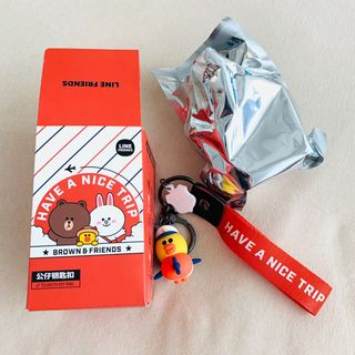 （分類：）位於 。 由 jess3218 提交（商品編號 1098525679，圖片 1）。簡介： 。