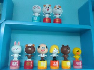 （分類：）位於 。 由 TweetyMav1s 提交（商品編號 1098519897，圖片 1）。簡介： 。