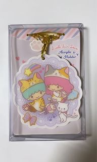 （分類：）位於 。 由 toystyle 提交（商品編號 1098574389，圖片 1）。簡介： 。
