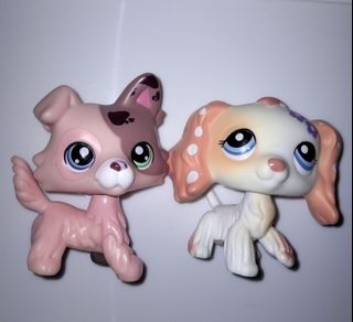 (Category: ) located in . Submitted by toyshopsg (Listing ID 1098452959, Image 1). Description: .