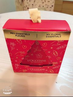 （分類：）位於 。 由 ccheukman 提交（商品編號 1098616236，圖片 1）。簡介： 。