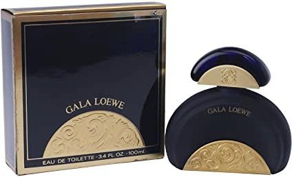 loewe gala