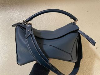 （分類：）位於 。 由 fungm 提交（商品編號 1098650036，圖片 1）。簡介： 。