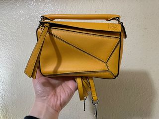 （分類：）位於 。 由 fungm 提交（商品編號 1098650262，圖片 1）。簡介： 。