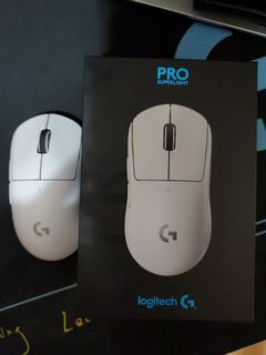 （分類：）位於 。 由 lvalvin 提交（商品編號 1098590045，圖片 1）。簡介： 。
