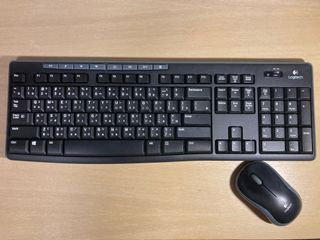 （分類：）位於 。 由 conanwong 提交（商品編號 1098619495，圖片 1）。簡介： 。
