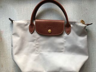 （分類：）位於 。 由 bluebulebule 提交（商品編號 1098563864，圖片 1）。簡介： 。