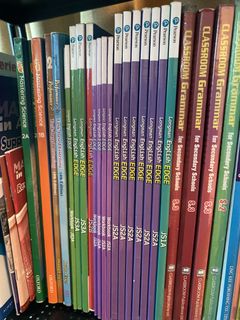 （分類：）位於 。 由 booksell_ 提交（商品編號 1098568951，圖片 1）。簡介： 。