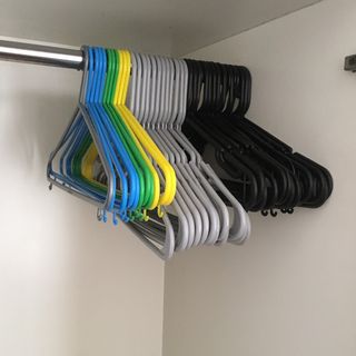 (Category: ) located in . Submitted by rsa24 (Listing ID 1098491340, Image 1). Description: .