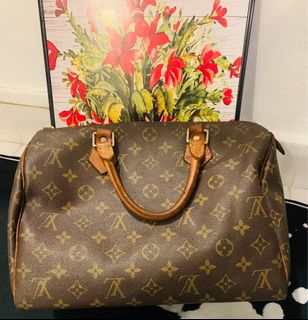 (Category: ) located in . Submitted by noahcloset (Listing ID 1098534370, Image 1). Description: .