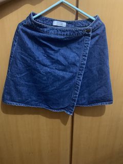（分類：）位於 。 由 kappaaaaa 提交（商品編號 1098593507，圖片 1）。簡介： 。