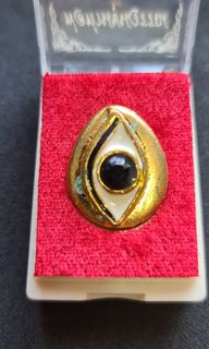 Luang Phor Noppawan Collection item 3