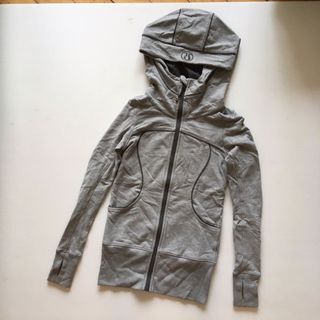 （分類：）位於 。 由 mingmingchan678 提交（商品編號 1098475968，圖片 1）。簡介： 。