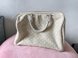 （分類：）位於 。 由 belle602 提交（商品編號 1098511337，圖片 1）。簡介： 。