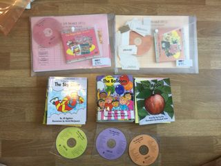 （分類：）位於 。 由 mamameea 提交（商品編號 1098520498，圖片 1）。簡介： 。