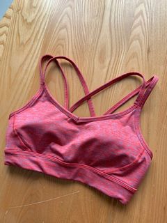(Category: ) located in . Submitted by goodsforgood (Listing ID 1098523707, Image 1). Description: .