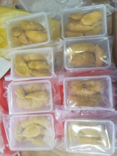 (Category: ) located in . Submitted by durian_diary (Listing ID 1098622845, Image 1). Description: .