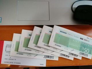 （分類：）位於 。 由 bridgeft 提交（商品編號 1098548439，圖片 1）。簡介： 。