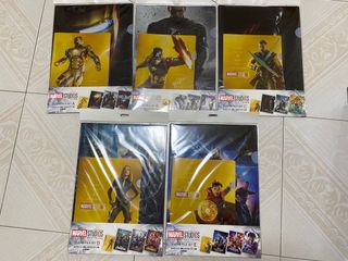 （分類：）位於 。 由 cardslash0303 提交（商品編號 1098619598，圖片 1）。簡介： 。