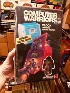 (Category: ) located in . Submitted by toyskommander (Listing ID 1098437994, Image 1). Description: .