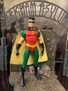 (Category: ) located in . Submitted by gothamnights (Listing ID 1098450953, Image 1). Description: .