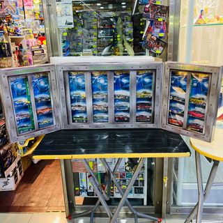 （分類：）位於 。 由 hktoysnfun 提交（商品編號 1098549924，圖片 1）。簡介： 。