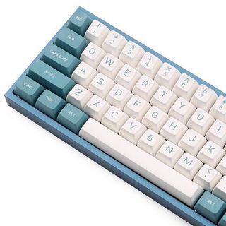 (Category: ) located in . Submitted by boardbrossg (Listing ID 1096661478, Image 1). Description: .