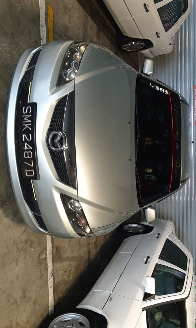 (Category: ) located in . Submitted by rajsilva (Listing ID 1098636453, Image 1). Description: .