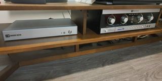 (Category: ) located in . Submitted by 1983goh (Listing ID 1098557582, Image 1). Description: .