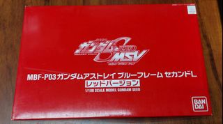 （分類：）位於 。 由 vinakh 提交（商品編號 1098587500，圖片 1）。簡介： 。