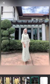 (Category: ) located in . Submitted by halidazamri (Listing ID 1098618970, Image 1). Description: .