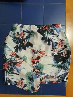 (Category: ) located in . Submitted by fundaz (Listing ID 1098493011, Image 1). Description: .