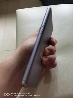（分類：）位於 。 由 mavlam 提交（商品編號 1098527057，圖片 1）。簡介： 。