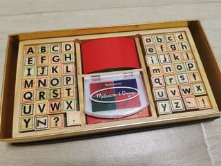 （分類：）位於 。 由 dphome 提交（商品編號 1098478998，圖片 1）。簡介： 。