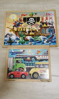 （分類：）位於 。 由 dphome 提交（商品編號 1098479301，圖片 1）。簡介： 。